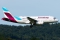 Airbus A319-132